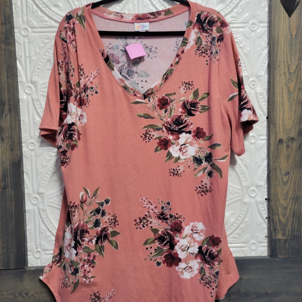 Women's Top